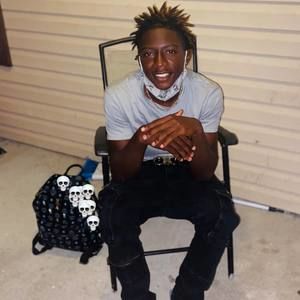 Meet your Posher, Malek